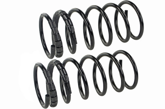 SMS279V Coil Spring Set Mevotech Supreme Canada