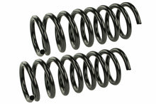 Load image into Gallery viewer, SMS30020 Coil Spring Set Mevotech Supreme Canada