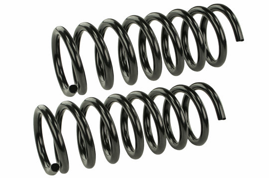 SMS30020 Coil Spring Set Mevotech Supreme Canada