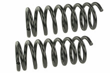 Load image into Gallery viewer, SMS30021 Coil Spring Set Mevotech Supreme Canada