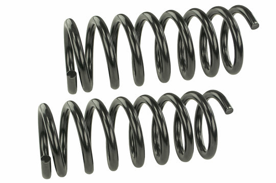 SMS30021 Coil Spring Set Mevotech Supreme Canada