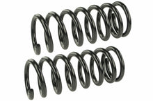 Load image into Gallery viewer, SMS30022 Coil Spring Set Mevotech Supreme Canada