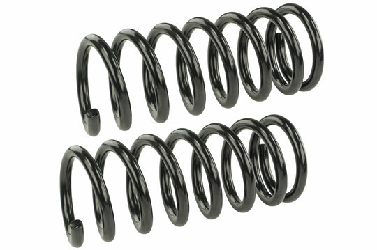 SMS30022 Coil Spring Set Mevotech Supreme Canada