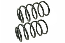 Load image into Gallery viewer, SMS30023 Coil Spring Set Mevotech Supreme Canada