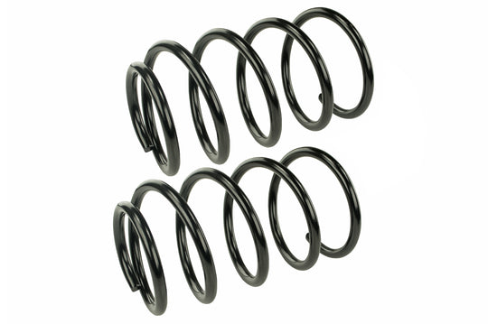 SMS30023 Coil Spring Set Mevotech Supreme Canada