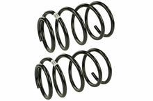 Load image into Gallery viewer, SMS30024 Coil Spring Set Mevotech Supreme Canada