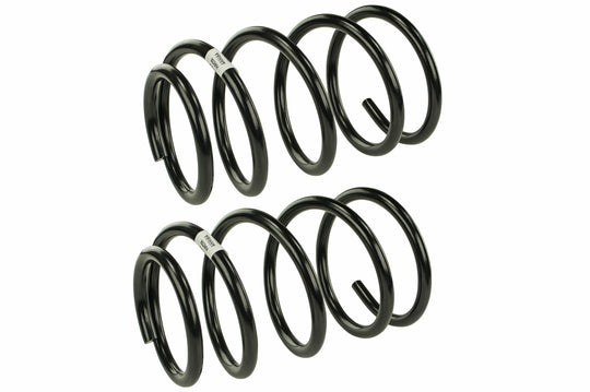SMS30024 Coil Spring Set Mevotech Supreme Canada