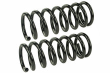 Load image into Gallery viewer, SMS30025 Coil Spring Set Mevotech Supreme Canada