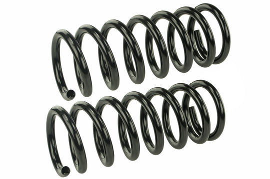 SMS30025 Coil Spring Set Mevotech Supreme Canada