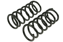 Load image into Gallery viewer, SMS30026 Coil Spring Set Mevotech Supreme Canada