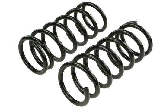 SMS30026 Coil Spring Set Mevotech Supreme Canada