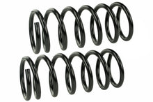 Load image into Gallery viewer, SMS30027 Coil Spring Set Mevotech Supreme Canada