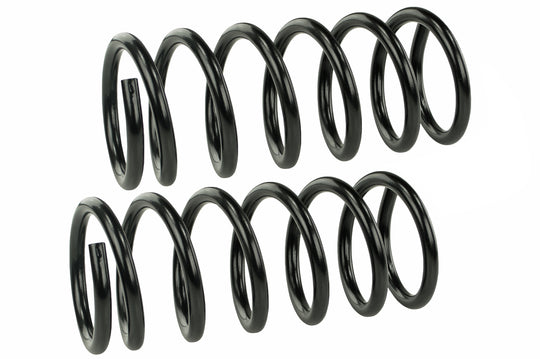 SMS30027 Coil Spring Set Mevotech Supreme Canada