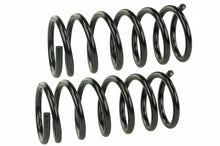 Load image into Gallery viewer, SMS30028 Coil Spring Set Mevotech Supreme Canada