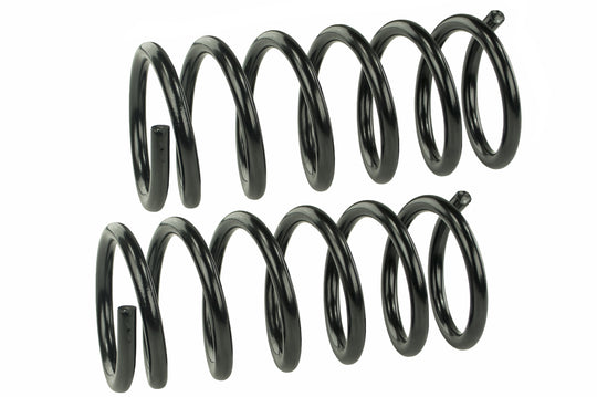 SMS30028 Coil Spring Set Mevotech Supreme Canada