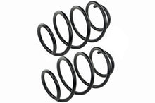 Load image into Gallery viewer, SMS30029 Coil Spring Set Mevotech Supreme Canada