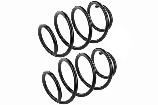 SMS30029 Coil Spring Set Mevotech Supreme Canada