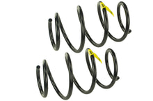 Load image into Gallery viewer, SMS30030 Coil Spring Set Mevotech Supreme Canada