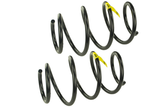 SMS30030 Coil Spring Set Mevotech Supreme Canada