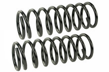 Load image into Gallery viewer, SMS30031 Coil Spring Set Mevotech Supreme Canada