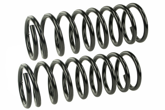 SMS30031 Coil Spring Set Mevotech Supreme Canada