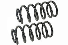 Load image into Gallery viewer, SMS3112 Coil Spring Set Mevotech Supreme Canada