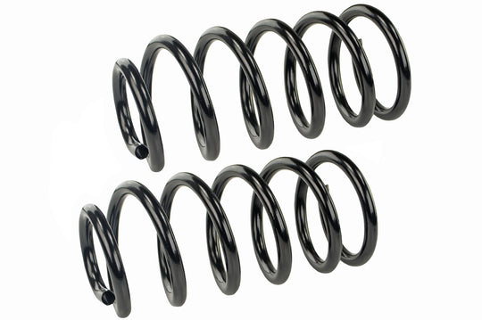 SMS3112 Coil Spring Set Mevotech Supreme Canada