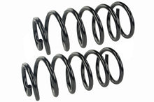 Load image into Gallery viewer, SMS3140 Coil Spring Set Mevotech Supreme Canada
