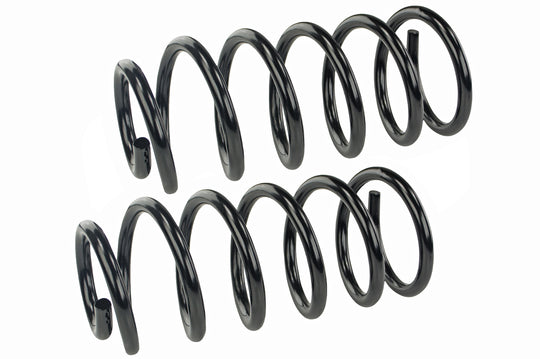 SMS3140 Coil Spring Set Mevotech Supreme Canada