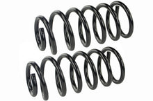 Load image into Gallery viewer, SMS3156 Coil Spring Set Mevotech Supreme Canada