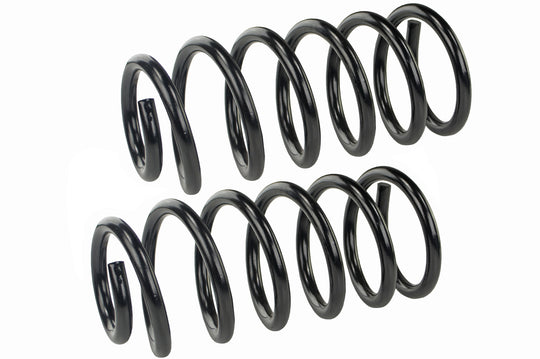 SMS3156 Coil Spring Set Mevotech Supreme Canada