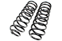 Load image into Gallery viewer, SMS3224 Coil Spring Set Mevotech Supreme Canada
