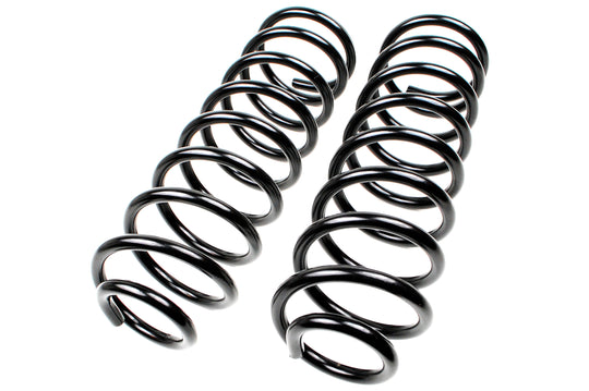 SMS3224 Coil Spring Set Mevotech Supreme Canada