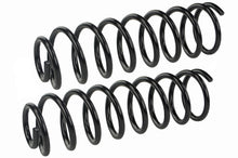 Load image into Gallery viewer, SMS3226 Coil Spring Set Mevotech Supreme Canada