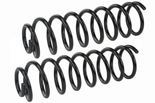 SMS3226 Coil Spring Set Mevotech Supreme Canada