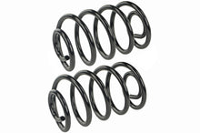 Load image into Gallery viewer, SMS3227 Coil Spring Set Mevotech Supreme Canada