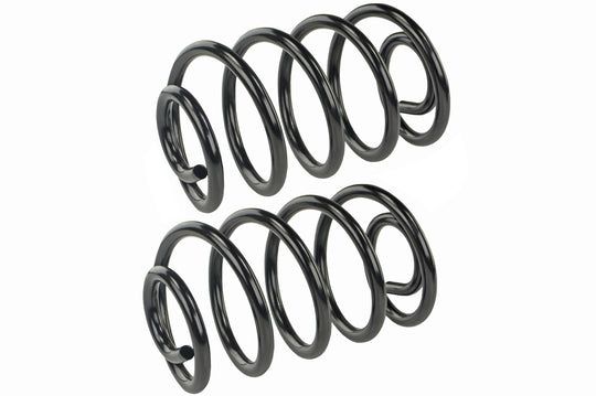 SMS3227 Coil Spring Set Mevotech Supreme Canada