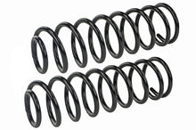Load image into Gallery viewer, SMS3228 Coil Spring Set Mevotech Supreme Canada
