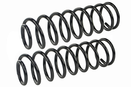 SMS3228 Coil Spring Set Mevotech Supreme Canada