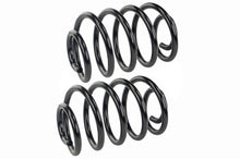Load image into Gallery viewer, SMS3229 Coil Spring Set Mevotech Supreme Canada