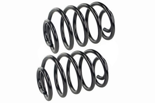 SMS3229 Coil Spring Set Mevotech Supreme Canada