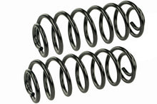 Load image into Gallery viewer, SMS400256 Coil Spring Set Mevotech Supreme Canada