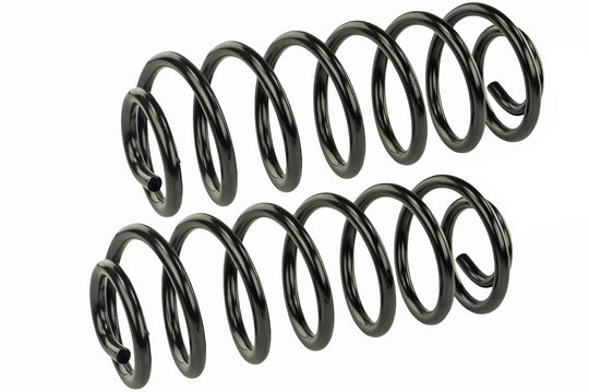 SMS400256 Coil Spring Set Mevotech Supreme Canada