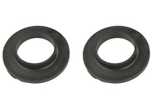 Load image into Gallery viewer, SMS400256 Coil Spring Set Mevotech Supreme Canada