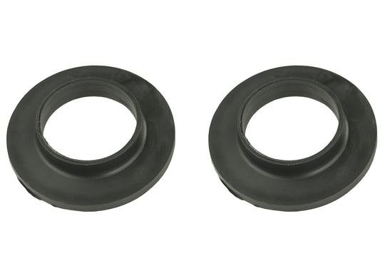 SMS400256 Coil Spring Set Mevotech Supreme Canada