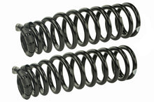 Load image into Gallery viewer, SMS400258 Coil Spring Set Mevotech Supreme Canada