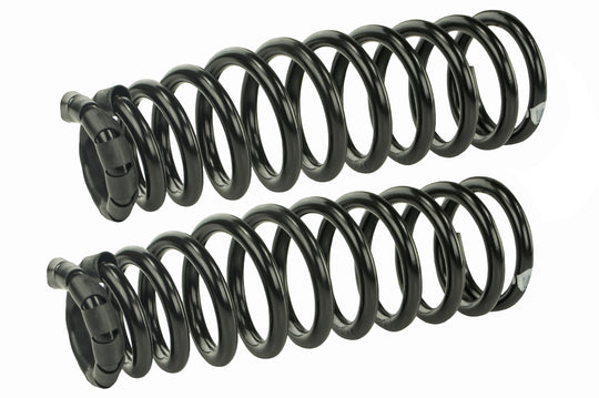 SMS400258 Coil Spring Set Mevotech Supreme Canada