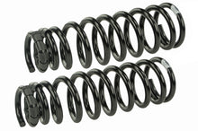Load image into Gallery viewer, SMS400259 Coil Spring Set Mevotech Supreme Canada