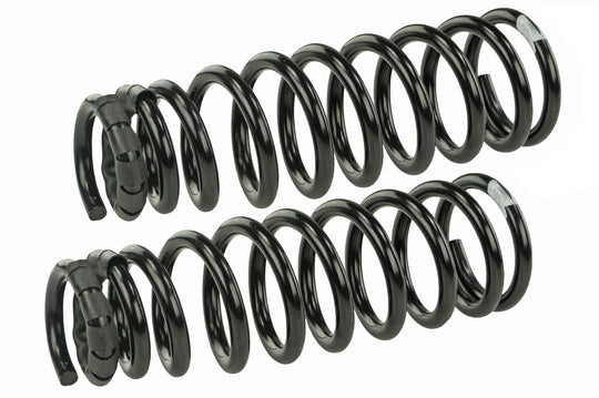 SMS400259 Coil Spring Set Mevotech Supreme Canada