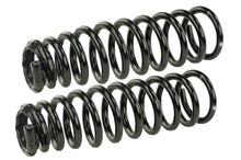 Load image into Gallery viewer, SMS400260 Coil Spring Set Mevotech Supreme Canada